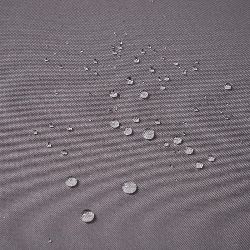 Consolle Trucco con Specchio e Sgabello in Legno Bianco e Nero