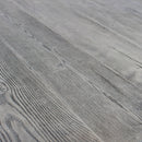 Tavolo Malesia 200x100x74 h cm in Alluminio Grigio