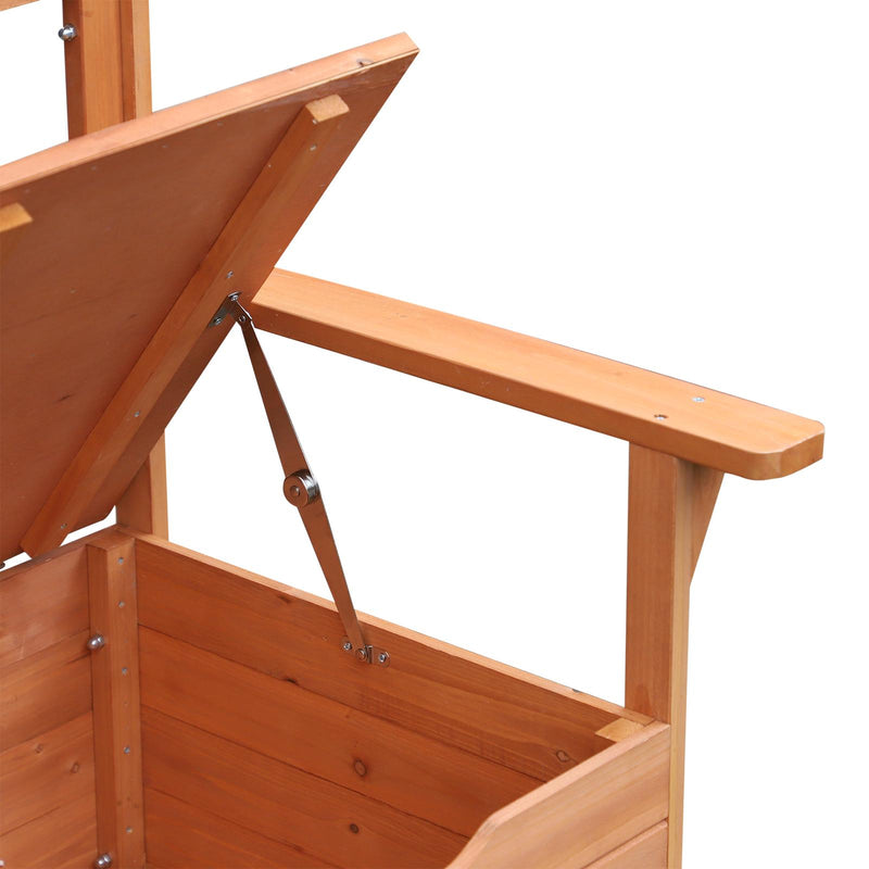 Castello Giostra Gonfiabile 290x270x230 cm in con Pompa Inclusa