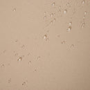 Ventilatore a Piantana 60x60x90/120 cm 6 Velocità Nero