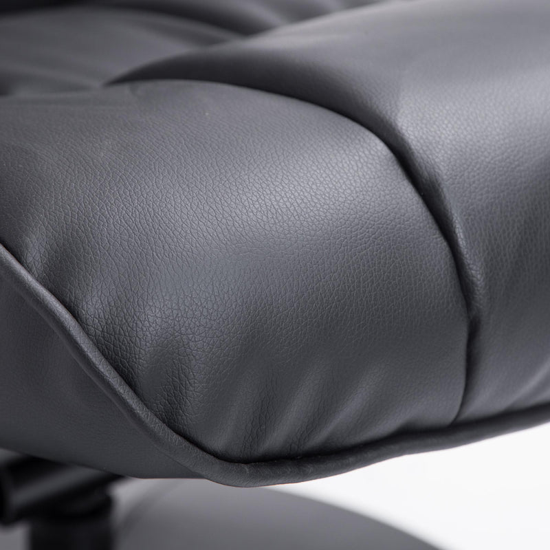 Serra da Giardino 3 Ripiani 225x194x215 cm in Acciaio e Polietilene Verde