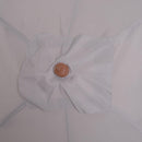 Casetta per Criceti 3 Livelli 115x60x55 cm Tetto Apribile in Legno e Plastica