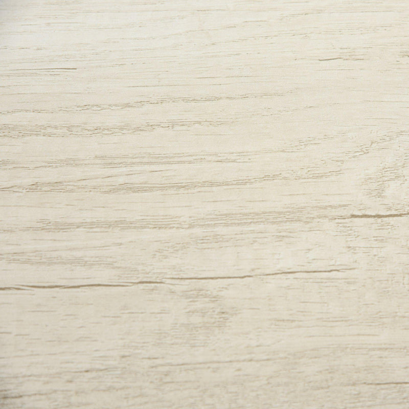 Scarpiera Modulare 94x37x108 cm 12 Cubi in Plastica e Acciaio Nero e Bianco