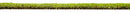 Erba Sintetica per Giardino 20mm 2x20m Rama Verdecor Gold Verde