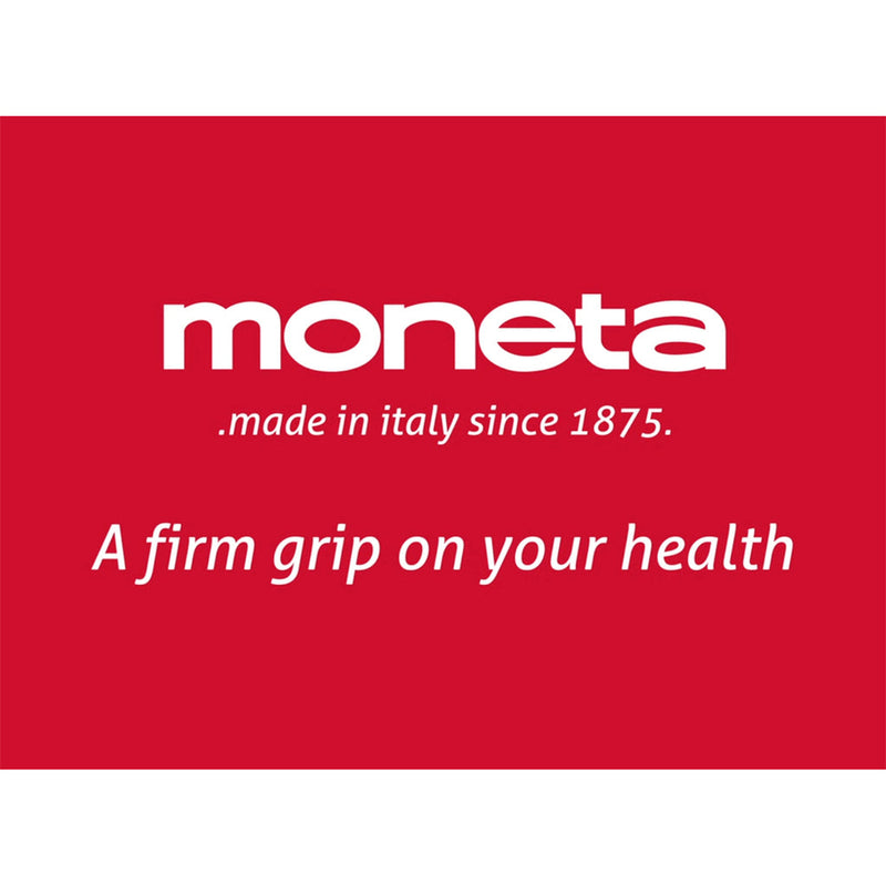 Batteria di Pentole 5 Pezzi Antiaderente Induzione in Alluminio Effetto Pietra Moneta Opale Stone Grey