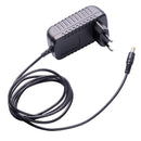 Massaggiatore Corpo Collo Cervicale 3 Velocità Kooper 8Sphere Nero