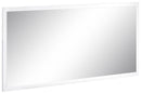 Specchio  120x2x60 cm Magic Specchio