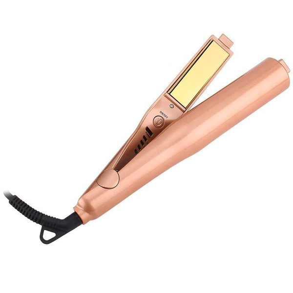 acquista Irontwist Rosa Haarglätter 240V
