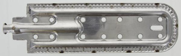 Brenner für Gasgrill Modell H16023B Bauer prezzo