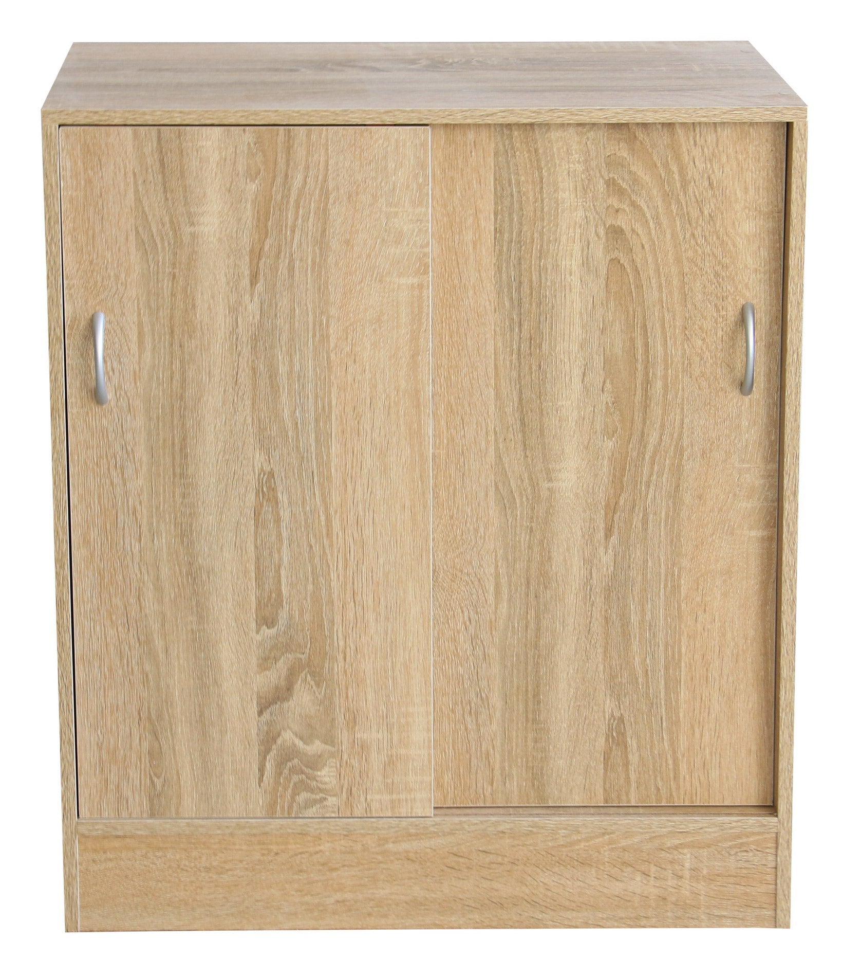 Schrank 2 Schiebetüren...