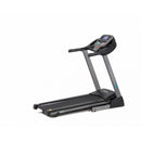 Tapis Roulant Motorizzato 2,75Hp 14Km/h Toorx TRX-30 S Evo