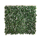 Mattonella Lauro 100 x 200 cm Estensibile