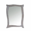 Specchio Magik Grigio 120