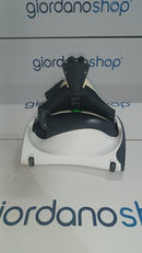 Pulilava SP530 Vorwerk Folletto Rigenerato Garantito 2 Anni