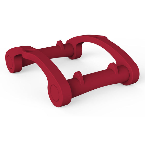online Supporto Galleggiante Chaise Longue Arkema Serendipity Cherry