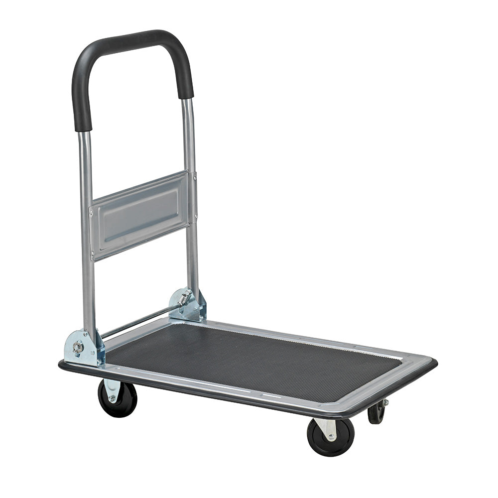 Faltbarer Trolley für...