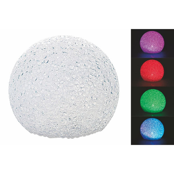 acquista Kooper Ø15 cm Dekorative LED-Leuchtkugel