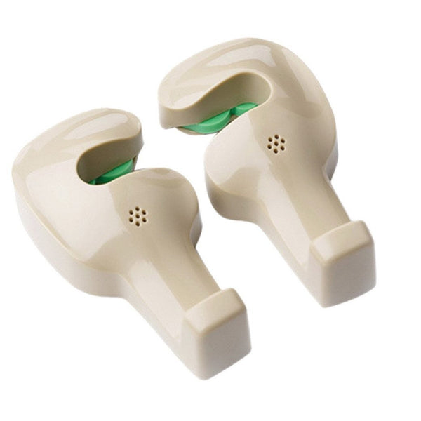 online Set 2 Gangi Aufbewahrungstaschen und Umschläge für beigen Autositz