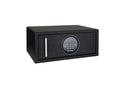 Cassaforte da Hotel Technomax DS/5HN a Cassetto Elettronica        