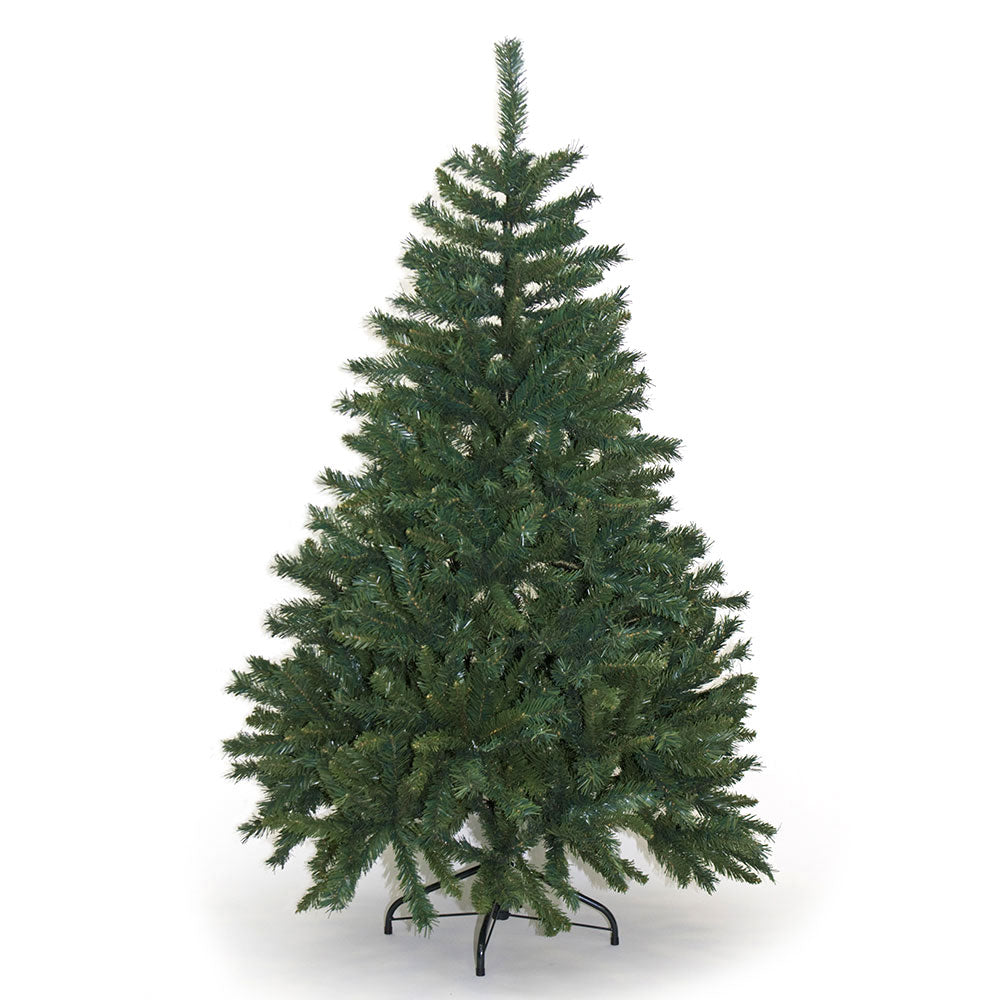 Feuerfester künstlicher Weihnachtsbaum...