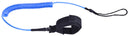 SUP Tavola Gonfiabile 305x81x15 cm con Pagaia Zaino e Accessori Wattsup Sar Blu