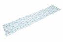 Runner da Tavolo Double Face 33x177 cm VdE Tivoli 1996 Starbone