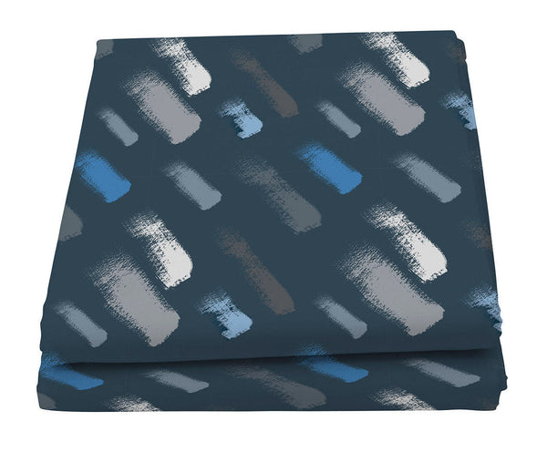 Möbelbezug Sofabezug aus Mikrofaser-Kreiden, verschiedene Größen acquista