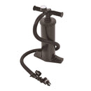 Pompa Manuale a Doppia Azione Alta Pressione per SUP Kayak e Canoa ZRAY