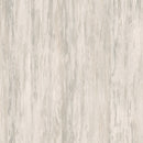 Tavolino Salotto Myrto 110x60x44 h cm in Truciolare bilaminato Pino Chiaro