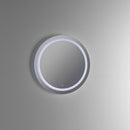 Mobile Bagno 78cm TFT Clever Bianco Specchio