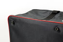 Borsa Custodia 46x78x28 cm in Poliestere per Barbecue a Carbone Etna e Etna Mini Lisa Luxury