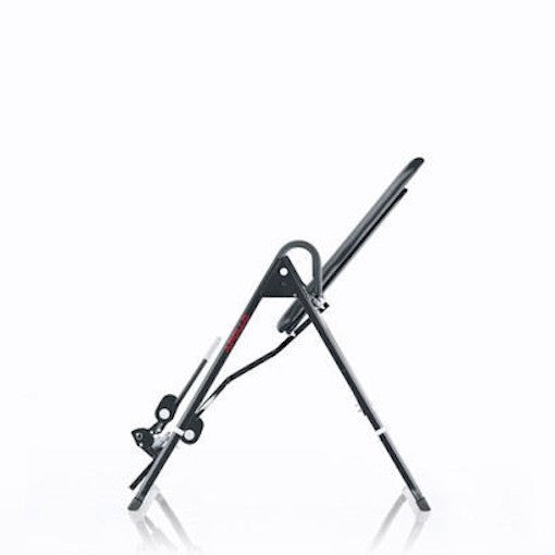 Panca Inversione Gravitazionale per Schiena e Addome 110Kg Max Kettler HKS Apollo