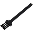 Zanzariera Elettrica a LED per Interni 3W Verde Ø15x15 cm 