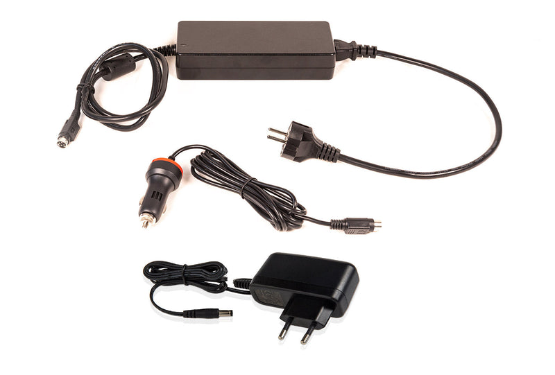 Incubatrice per Uova Professionale Borotto Lumia 56 Expert 