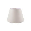 Lampada da tavolo 