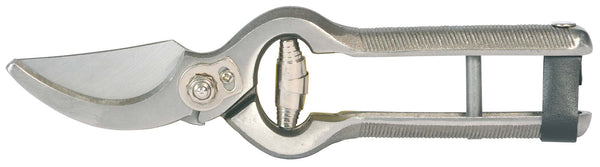 Astschere Ø20 mm aus Rama-Stahl acquista