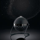 Star Theatre Planetario Proiettore di 10.000 Stelle Ad Alta Definizione