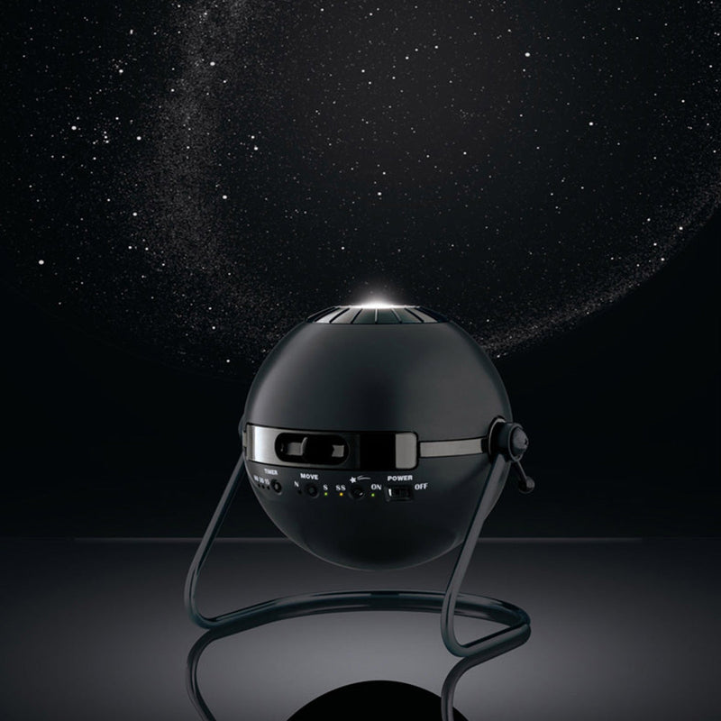 Star Theatre Planetario Proiettore di 10.000 Stelle Ad Alta Definizione
