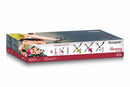 Cyclette Manuale Pieghevole 100Kg Kooper Simmy Fucsia