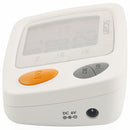 Misuratore di Pressione Arteriosa Braccio e Polso Kooper Medisan