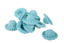 Set 12 Cappelli di Carta Larghezza 7 cm