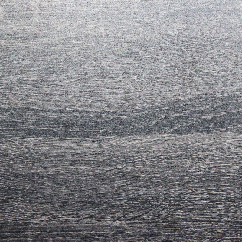 Scarpiera Sally 60x24x80 h cm in Legno Grigio Scuro