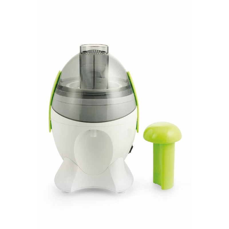 Centrifuga 200W 2 Velocità Kooper Vitabella Smart