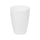 Ø40 cm LED-Gartenleuchte Vase aus Harz 5W Cypress Cool White