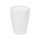 Ø40 cm LED-Gartenleuchte Vase aus Harz 5W Cypress Cool White