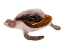 Statuetta Tartaruga Marina 24 cm