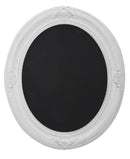 Lavagna Kensington 53x3x63 Misura Lavagna 39,5x49,5 cm MDF