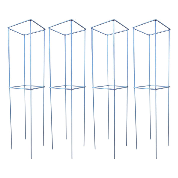 sconto Mobile TV 1 Porta 1 Nicchia 140x43x56cm TFT  Basic Bianco Lucido Quercia Wengè