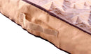 Scarpiera Salvaspazio 12 Paia 60x55x15 cm Organizer per Ripostiglio