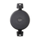 Casseruola Ø20 cm Antiaderente Induzione in Alluminio Effetto Pietra Moneta Yes (Zeus 2.0)